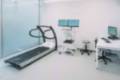 Quirónsalud Alicante galería (8)