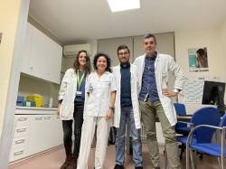 2025 03 24 Una década de unidad (1)